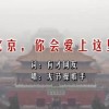 ܼһӮǮͼͼƬ043